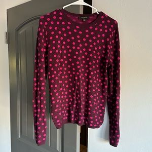 Ann Taylor sweater